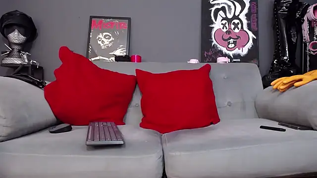 Snapshot of Carla_Phoenix chatting on 02.12.25 Carla Phoenix online show from 02.12.25