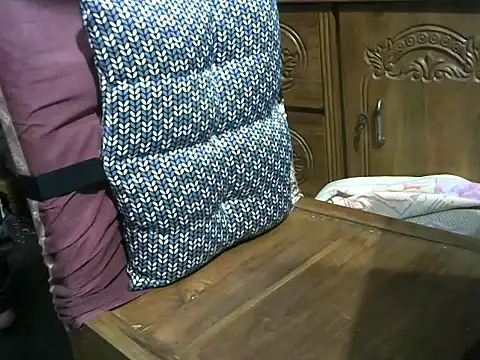 ajoy sugarbaby online show from 01.14.25