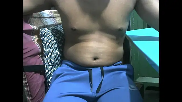 Snapshot of ajoy_sugarbaby chatting on 03.26.26 ajoy sugarbaby online show from 03.26.26