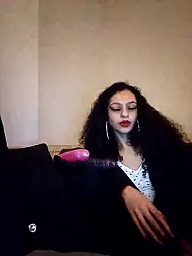 Asiaa69 online show from 02.14.26