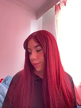 Snapshot of Im_Valen_Cute chatting on 07.19.26 Im Valen Cute online show from 07.19.26