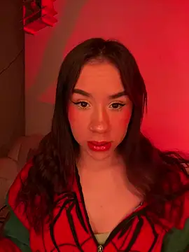 Snapshot of Im_Valen_Cute chatting on 07.25.26 Im Valen Cute online show from 07.25.26