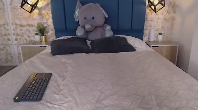 July gh online show from 12.06.24