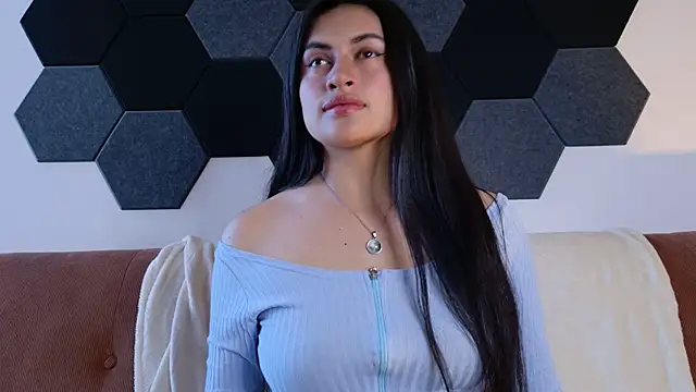 July gh online show from 01.17.26