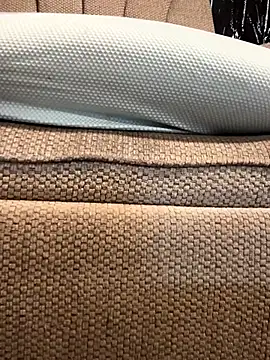 KBD85 online show from 12.01.24