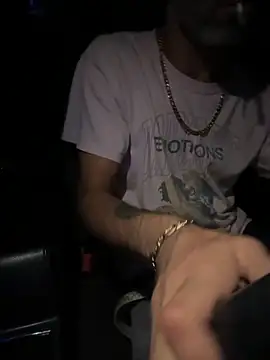 KBD85 online show from 09.12.25