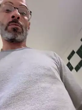 KBD85 online show from 10.15.25