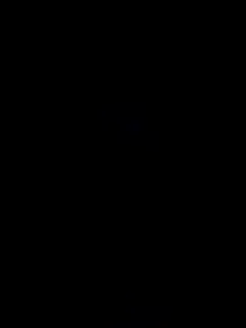 KBD85 online show from 10.23.25