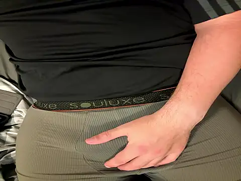 Dan8736 online show from 10.23.25