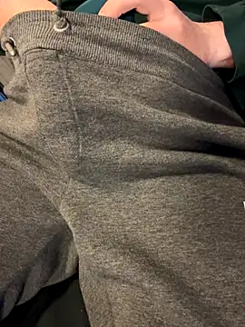 Dan8736 online show from 11.21.25