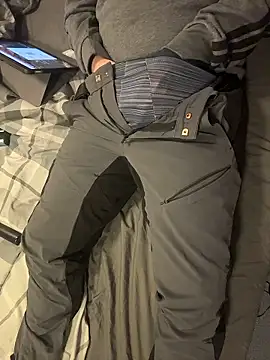 Snapshot of Dan8736 chatting on 01.18.26 Dan8736 online show from 01.18.26