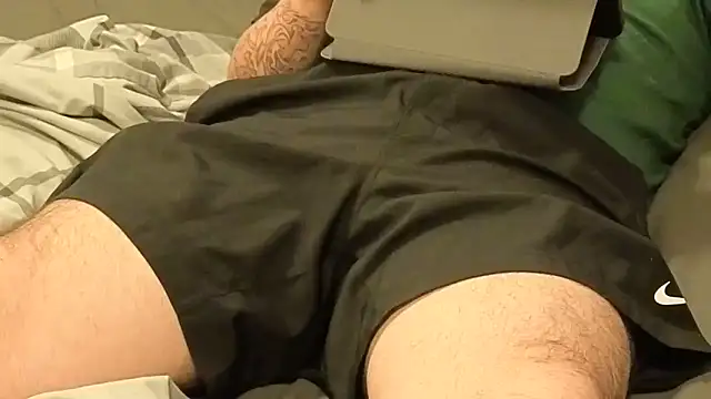 Snapshot of Dan8736 chatting on 02.03.26 Dan8736 online show from 02.03.26