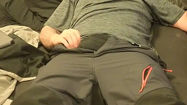 Snapshot of Dan8736 chatting on 02.21.26 Dan8736 online show from 02.21.26