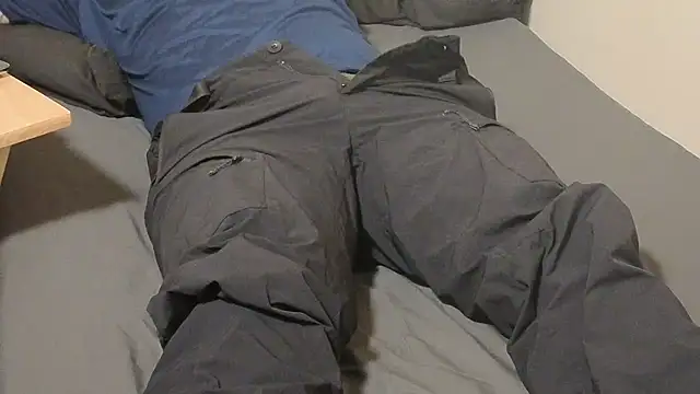 Snapshot of Dan8736 chatting on 03.20.26 Dan8736 online show from 03.20.26