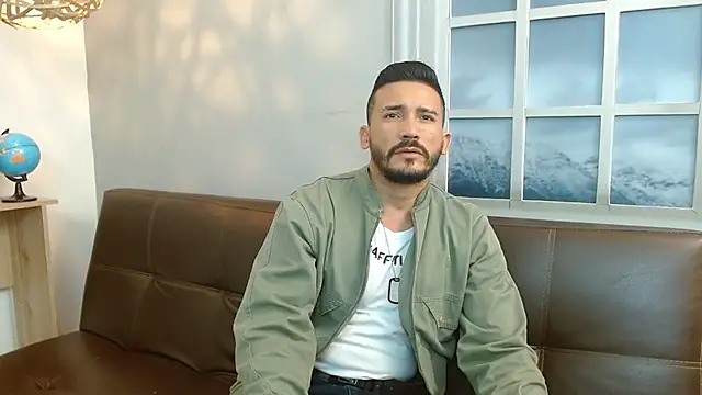 Reiko 85  online show from 03.01.25