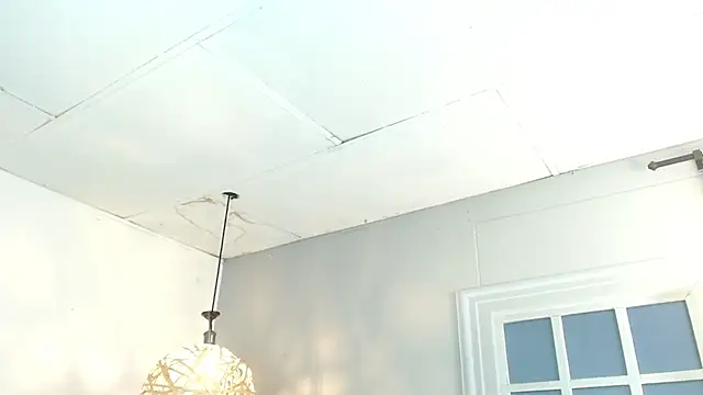 Reiko 85  online show from 03.04.25