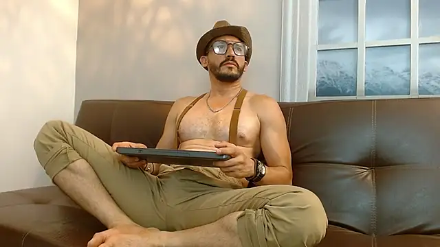 Reiko 85  online show from 03.05.25