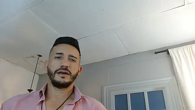 Reiko 85  online show from 03.07.25