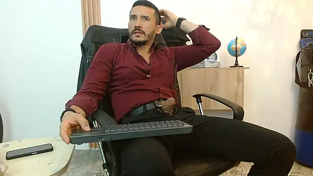 Reiko 85  online show from 10.02.25