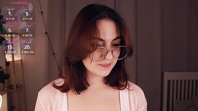 DracosMoon online show from 01.17.25