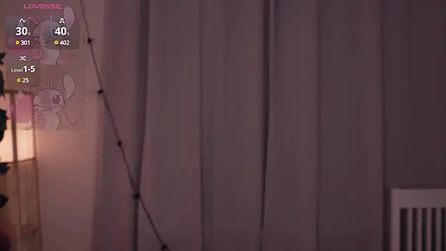 DracosMoon online show from 01.18.25