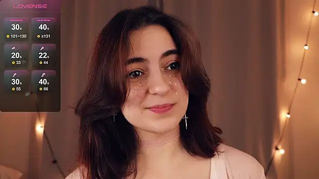 DracosMoon online show from 01.31.25