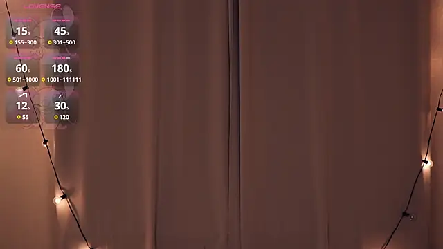 DracosMoon online show from 02.06.25