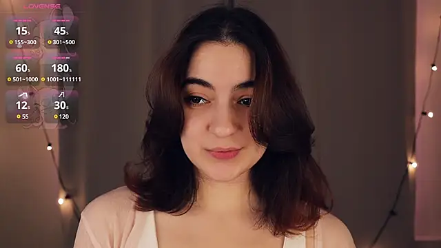 DracosMoon online show from 02.07.25