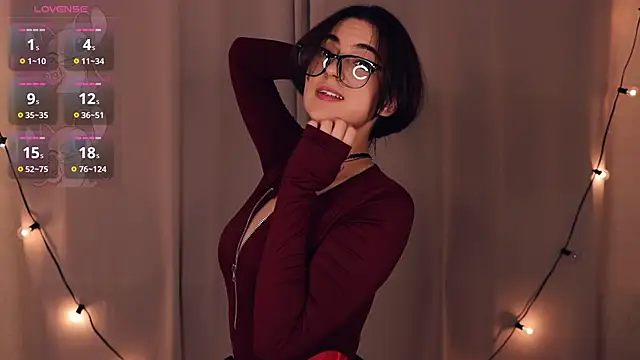 DracosMoon online show from 02.08.25