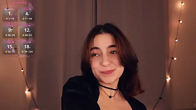 DracosMoon online show from 02.08.25