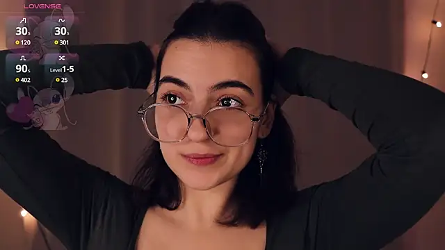 DracosMoon online show from 02.09.25