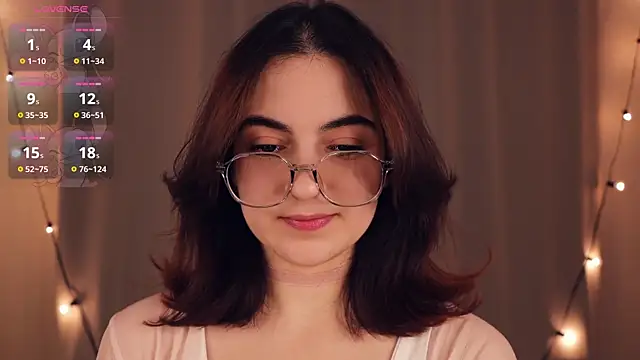 DracosMoon online show from 02.11.25