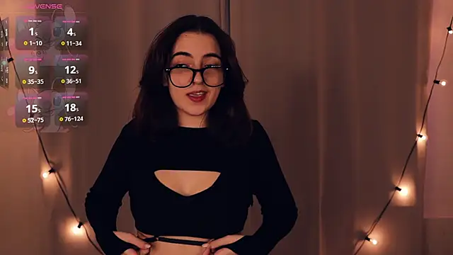 DracosMoon online show from 02.12.25