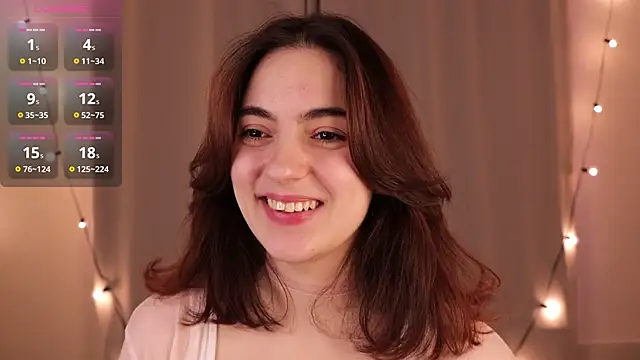 DracosMoon online show from 02.16.25