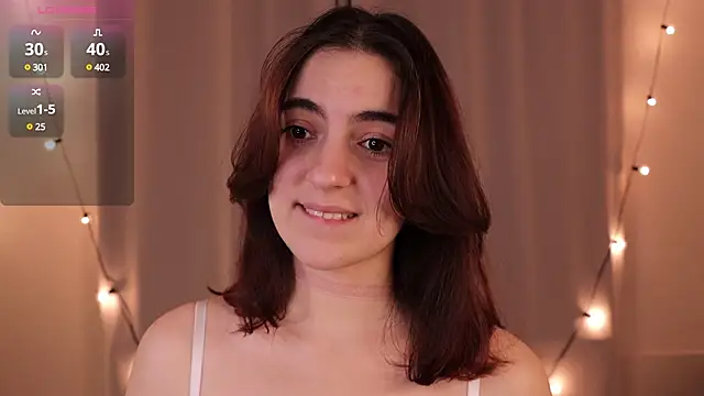 DracosMoon online show from 02.16.25