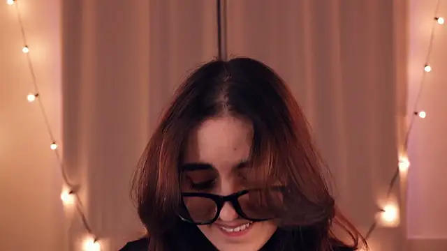 DracosMoon online show from 02.19.25