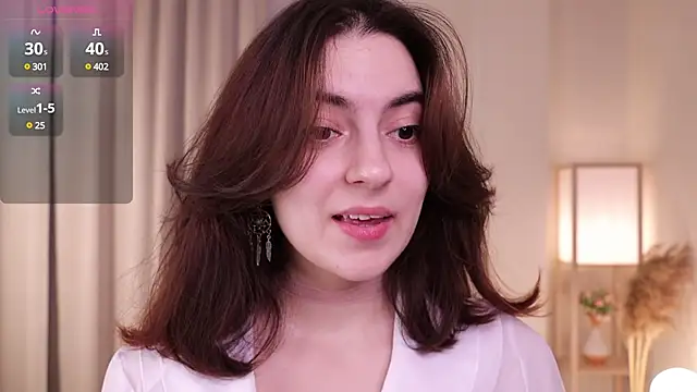 DracosMoon online show from 02.23.25