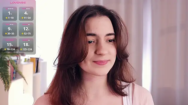 DracosMoon online show from 02.27.25