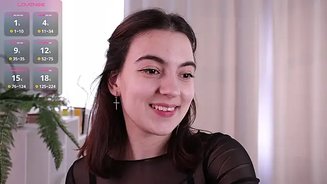 DracosMoon online show from 02.28.25