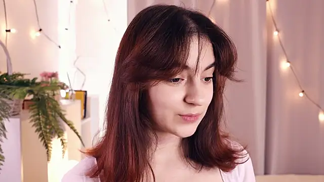 DracosMoon online show from 03.08.25