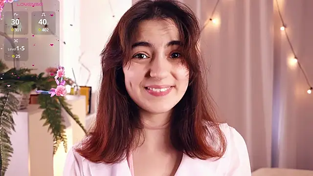 DracosMoon online show from 03.09.25