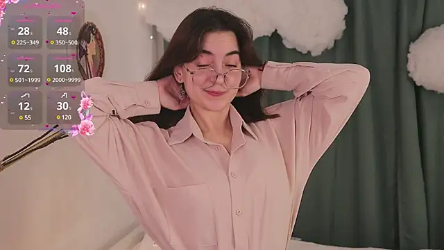 DracosMoon online show from 03.14.25