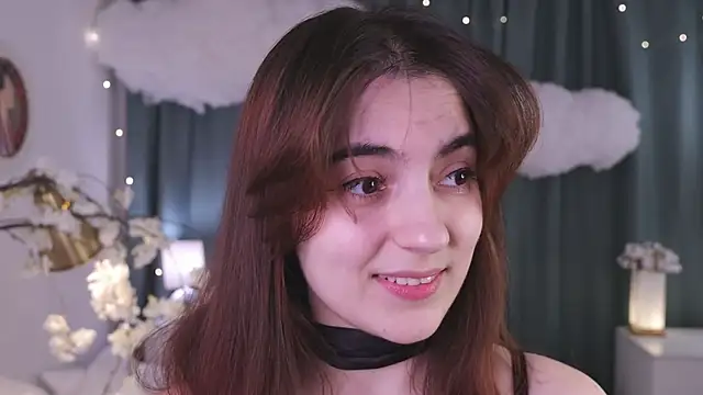 DracosMoon online show from 03.16.25