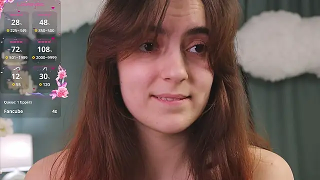 DracosMoon online show from 03.19.25