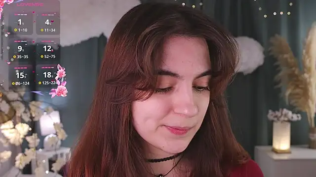 DracosMoon online show from 03.22.25