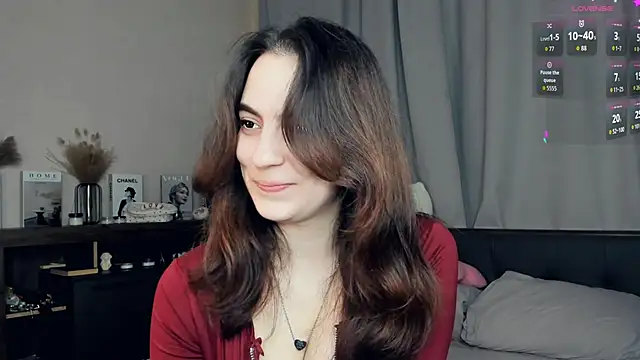 DracosMoon online show from 10.14.25