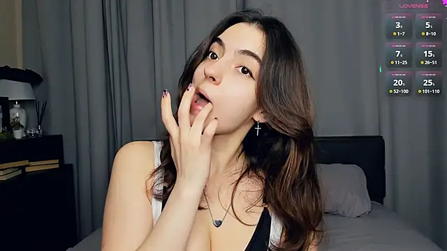 DracosMoon online show from 10.16.25