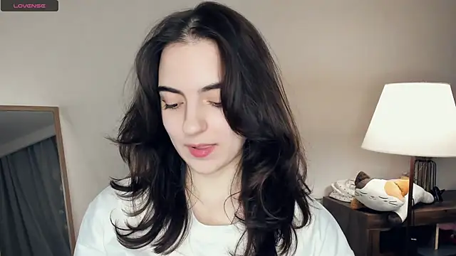 DracosMoon online show from 12.19.25