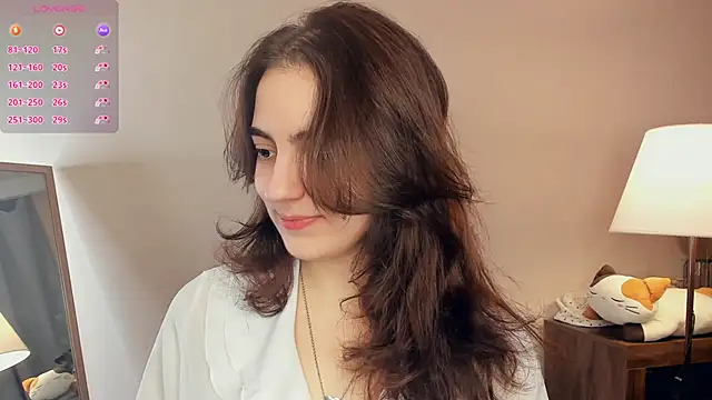 DracosMoon online show from 12.22.25