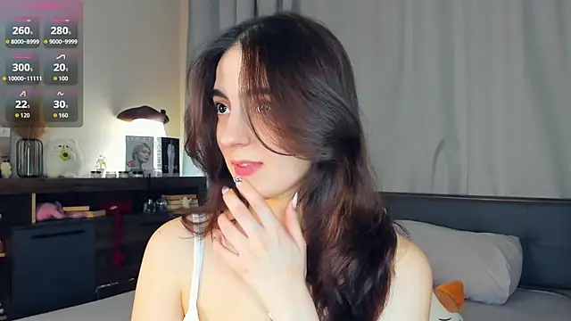 DracosMoon online show from 01.15.26